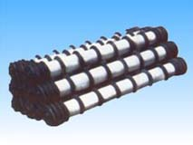 Ƥ�������й�