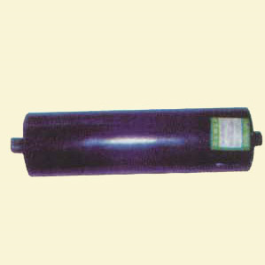 �й����칩Ӧ