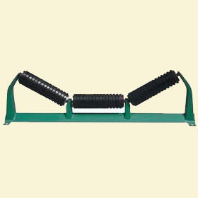 �����й���