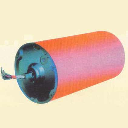 YDY1���ƶ�ʽ�綯��Ͳ