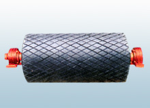 װZJY�ͼ��ٻ������棩������Ͳ