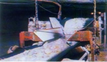 ��������ʹ�