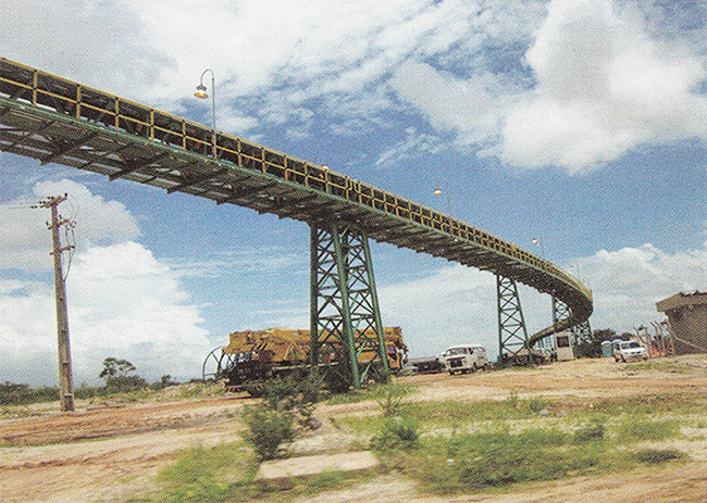 �ɹ�����