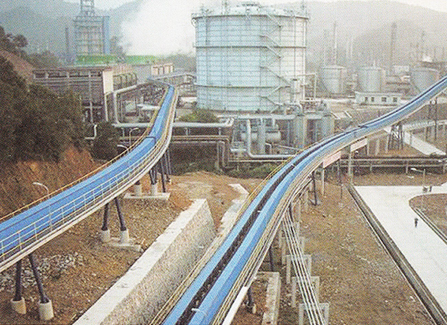 �ɹ�����