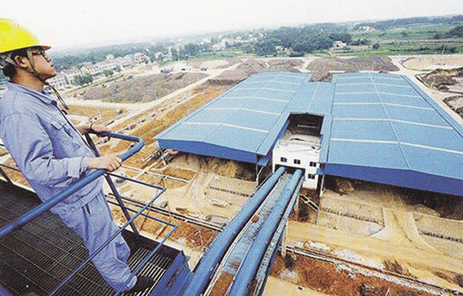 �ɹ�����