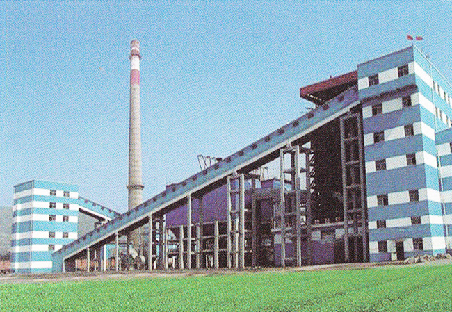 �ɹ�����